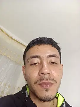 mincho9 online show from 07.24.26