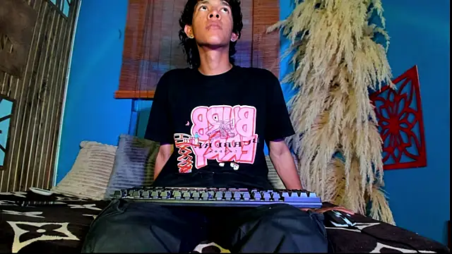 dhante nova online show from 06.30.26