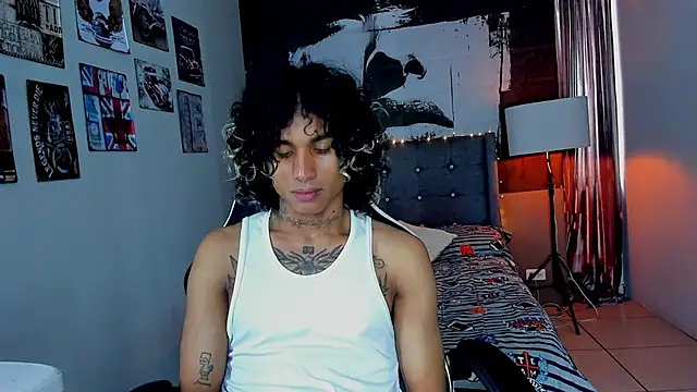 drakee20 online show from 06.25.26