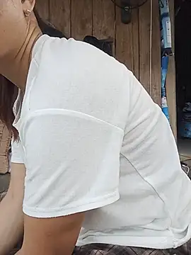 diana jj online show from 07.21.26