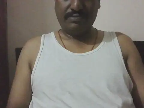 sree231687 online show from 07.30.26