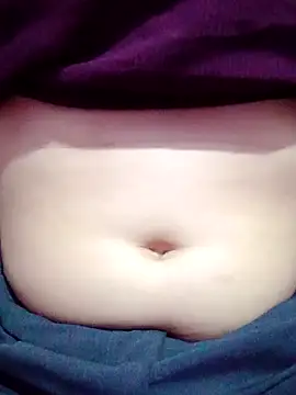 Lipika 1 online show from 06.25.26