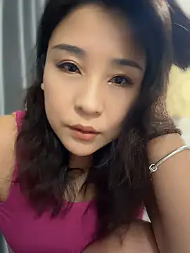 July5188 online show from 06.25.26