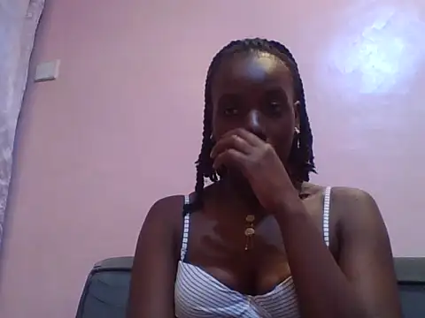 Thick Me- online show from 06.28.26