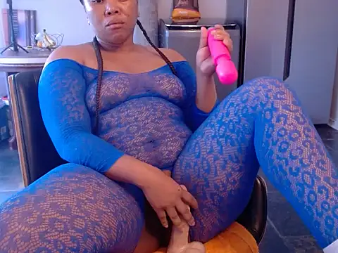 massiveBootymamasita online show from 06.27.26