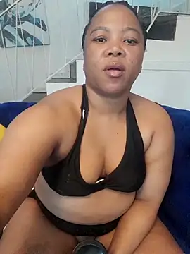 massiveBootymamasita online show from 07.04.26
