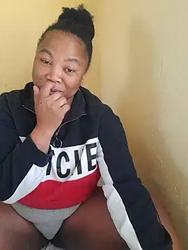 massiveBootymamasita online show from 08.02.26