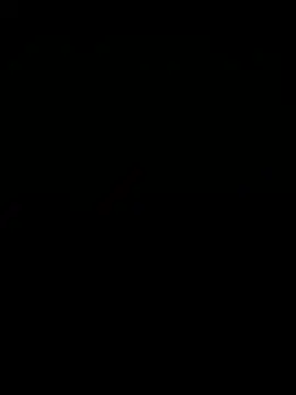 Salmanu879 online show from 06.25.26