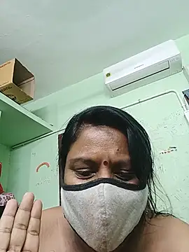 tamilponnusilk online show from 07.18.26