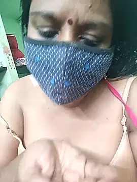 tamilponnusilk online show from 07.20.26
