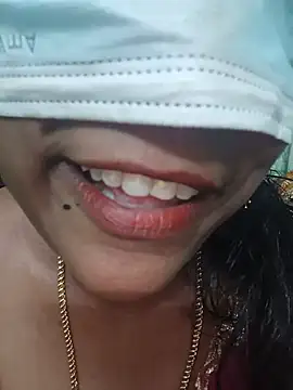 tamilponnusilk online show from 07.22.26
