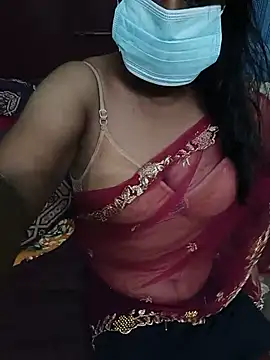 tamilponnusilk online show from 07.23.26