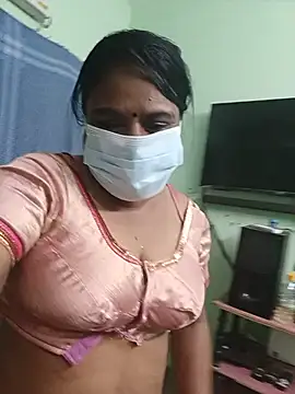 tamilponnusilk online show from 07.25.26