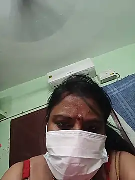 tamilponnusilk online show from 07.25.26