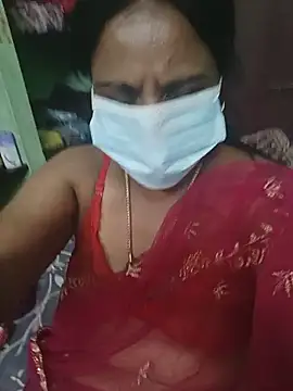 tamilponnusilk online show from 07.27.26