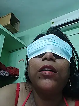 tamilponnusilk online show from 07.29.26