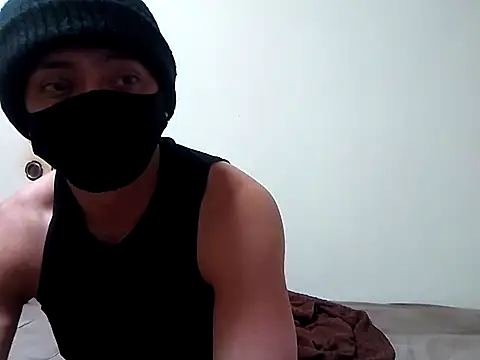 meno-kuma online show from 07.11.26