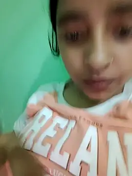Vandana-11 online show from 06.30.26