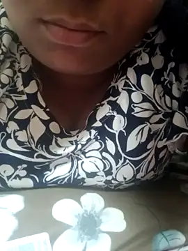 devisexy1 online show from 06.25.26