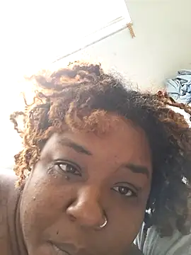 princessZazafire online show from 07.14.26