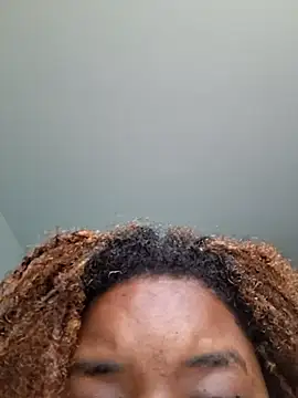princessZazafire online show from 07.31.26