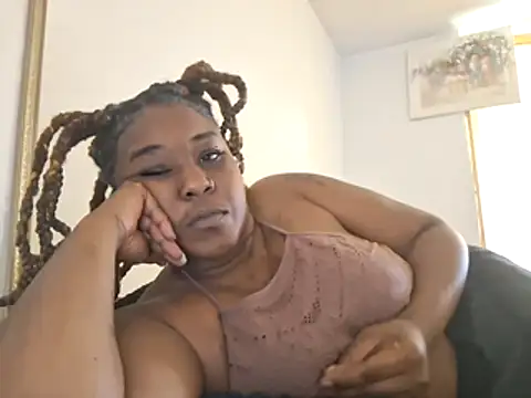 princessZazafire online show from 08.09.26