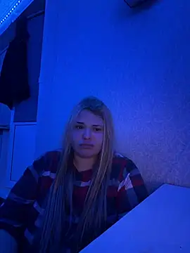 Cally cat  online show from 06.26.26