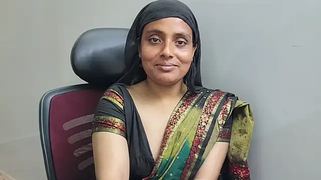 Sonia bano5 online show from 06.25.26