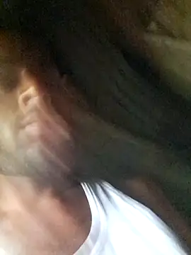 FrankieValentiXX online show from 06.30.26