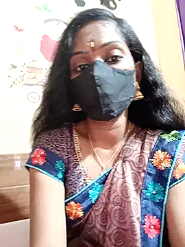 manasa26telugu online show from 07.10.26