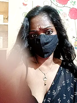 manasa26telugu online show from 07.17.26