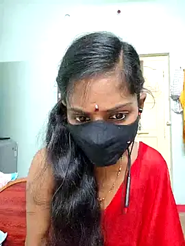 manasa26telugu online show from 08.02.26
