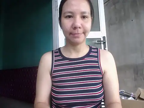   Lily24   online show from 07.01.26
