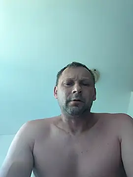 hubertx online show from 06.26.26