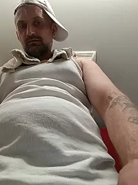FitnessDaddy online show from 07.01.26