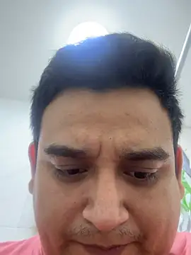 Gian98luck online show from 06.27.26