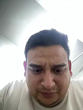 Gian98luck online show from 07.15.26