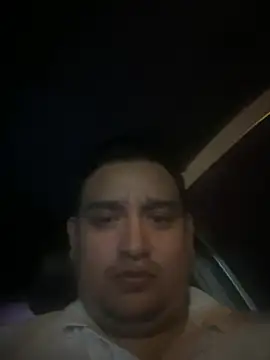 Gian98luck online show from 07.28.26