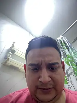 Gian98luck online show from 08.09.26