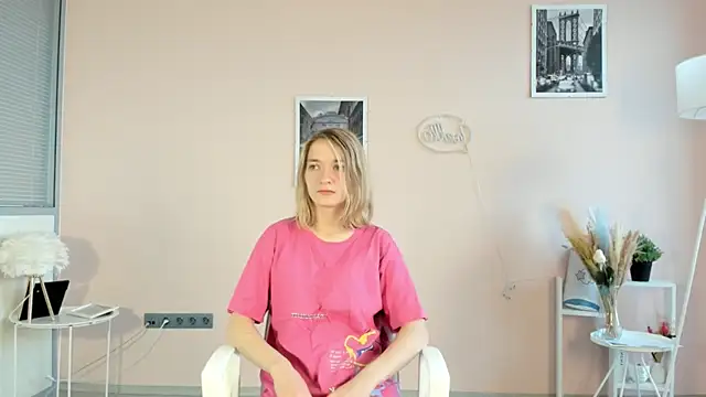 KashaAntonetti online show from 06.30.26