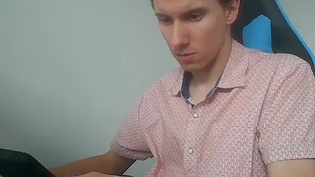 Morningshark online show from 06.26.26