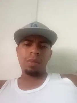caramelotentacio online show from 06.26.26