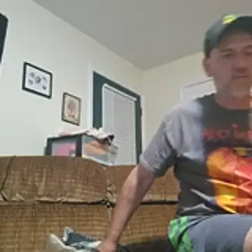 Aurora and Draven online show from 07.27.26
