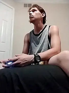 Snapshot of Rain13_Lil-if56 chatting on 11.20.25 Rain13 Lil-if56 online show from 11.20.25