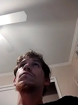 Snapshot of Rain13_Lil-if56 chatting on 11.30.25 Rain13 Lil-if56 online show from 11.30.25