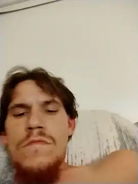 Snapshot of Rain13_Lil-if56 chatting on 12.13.25 Rain13 Lil-if56 online show from 12.13.25