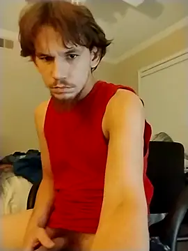 Rain13 Lil-if56 online show from 01.05.26