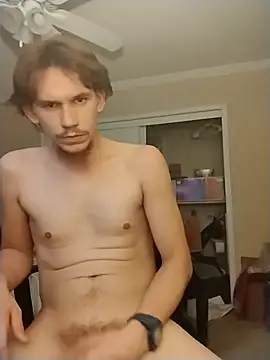 Rain13 Lil-if56 online show from 02.03.26