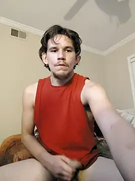 Rain13 Lil-if56 online show from 02.07.26