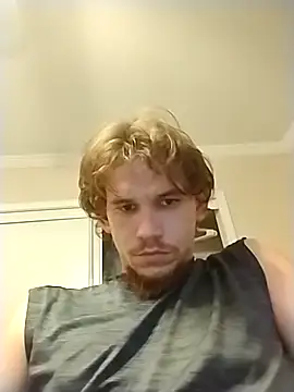 Rain13 Lil-if56 online show from 02.18.26